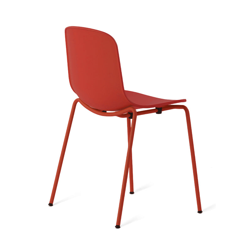 Silla Holi Terracota